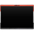 Syria Flag Distressed Surface Pro 8 Skin